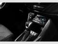 Suzuki SX4 S-Cross S2 1.5 MY24 Blanco - thumbnail 15