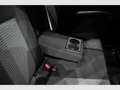 Suzuki SX4 S-Cross S2 1.5 MY24 Blanco - thumbnail 24