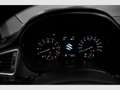 Suzuki SX4 S-Cross S2 1.5 MY24 Blanco - thumbnail 12