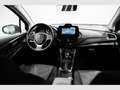Suzuki SX4 S-Cross S2 1.5 MY24 Blanco - thumbnail 9