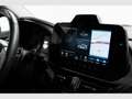 Suzuki SX4 S-Cross S2 1.5 MY24 Blanco - thumbnail 10