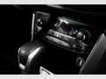 Suzuki SX4 S-Cross S2 1.5 MY24 Blanco - thumbnail 17