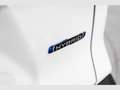 Suzuki SX4 S-Cross S2 1.5 MY24 Blanco - thumbnail 6