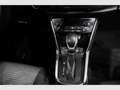 Suzuki SX4 S-Cross S2 1.5 MY24 Blanco - thumbnail 16