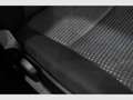 Suzuki SX4 S-Cross S2 1.5 MY24 Blanco - thumbnail 14