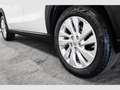Suzuki SX4 S-Cross S2 1.5 MY24 Blanco - thumbnail 7