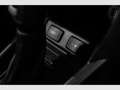 Suzuki SX4 S-Cross S2 1.5 MY24 Blanco - thumbnail 18