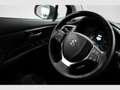 Suzuki SX4 S-Cross S2 1.5 MY24 Blanco - thumbnail 11