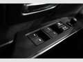 Suzuki SX4 S-Cross S2 1.5 MY24 Blanco - thumbnail 22