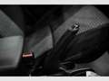 Suzuki SX4 S-Cross S2 1.5 MY24 Blanco - thumbnail 20
