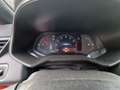 Renault Clio TCe 100 Limited - thumbnail 6