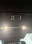 Renault Clio TCe 100 Limited - thumbnail 4