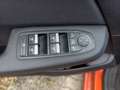 Renault Clio TCe 100 Limited - thumbnail 9