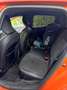 Renault Clio TCe 100 Limited - thumbnail 13