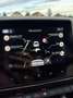 Renault Clio TCe 100 Limited - thumbnail 3