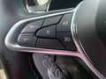 Renault Clio TCe 100 Limited - thumbnail 7