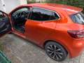 Renault Clio TCe 100 Limited - thumbnail 2