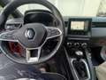 Renault Clio TCe 100 Limited - thumbnail 8