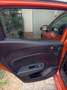Renault Clio TCe 100 Limited - thumbnail 11