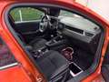 Renault Clio TCe 100 Limited - thumbnail 12