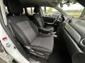 Suzuki Vitara 1.6 ddis V-Top/4X4/ALLGRIP/VERO.FUORISTRDA/RETROC Blanc - thumbnail 22