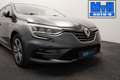 Renault Megane E-Tech Estate 1.6 Plug-In Hybrid 160 Intens Gris - thumbnail 27