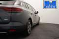 Renault Megane E-Tech Estate 1.6 Plug-In Hybrid 160 Intens Gris - thumbnail 37