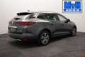 Renault Megane E-Tech Estate 1.6 Plug-In Hybrid 160 Intens Gris - thumbnail 22