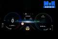 Renault Megane E-Tech Estate 1.6 Plug-In Hybrid 160 Intens Gris - thumbnail 5