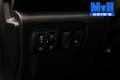 Renault Megane E-Tech Estate 1.6 Plug-In Hybrid 160 Intens Gris - thumbnail 44