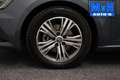 Renault Megane E-Tech Estate 1.6 Plug-In Hybrid 160 Intens Gris - thumbnail 31