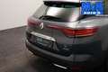 Renault Megane E-Tech Estate 1.6 Plug-In Hybrid 160 Intens Gris - thumbnail 35