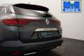 Renault Megane E-Tech Estate 1.6 Plug-In Hybrid 160 Intens Gris - thumbnail 33