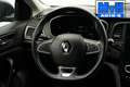 Renault Megane E-Tech Estate 1.6 Plug-In Hybrid 160 Intens Gris - thumbnail 6