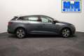 Renault Megane E-Tech Estate 1.6 Plug-In Hybrid 160 Intens Gris - thumbnail 23