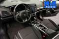 Renault Megane E-Tech Estate 1.6 Plug-In Hybrid 160 Intens Gris - thumbnail 42