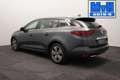 Renault Megane E-Tech Estate 1.6 Plug-In Hybrid 160 Intens Gris - thumbnail 20