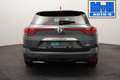 Renault Megane E-Tech Estate 1.6 Plug-In Hybrid 160 Intens Gris - thumbnail 21