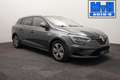 Renault Megane E-Tech Estate 1.6 Plug-In Hybrid 160 Intens Gris - thumbnail 24