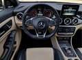 Mercedes-Benz CLA 45 AMG 4MATIC Niebieski - thumbnail 9