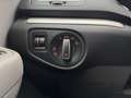 SEAT Alhambra Style Allrad| 7-Sitzer | AHG| Bi-Xenon | 1BESITZ | Weiß - thumbnail 28