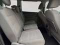 SEAT Alhambra Style Allrad| 7-Sitzer | AHG| Bi-Xenon | 1BESITZ | Weiß - thumbnail 22