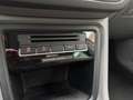 SEAT Alhambra Style Allrad| 7-Sitzer | AHG| Bi-Xenon | 1BESITZ | Weiß - thumbnail 26