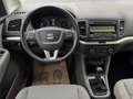 SEAT Alhambra Style Allrad| 7-Sitzer | AHG| Bi-Xenon | 1BESITZ | Weiß - thumbnail 10