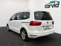 SEAT Alhambra Style Allrad| 7-Sitzer | AHG| Bi-Xenon | 1BESITZ | Weiß - thumbnail 5