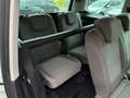 SEAT Alhambra Style Allrad| 7-Sitzer | AHG| Bi-Xenon | 1BESITZ | Weiß - thumbnail 15