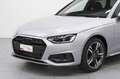 Audi A4 Avant 2.0 TFSI Stronic Business Advanced Argento - thumbnail 14
