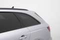 Audi A4 Avant 2.0 TFSI Stronic Business Advanced Argento - thumbnail 15