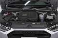 Audi A4 Avant 2.0 TFSI Stronic Business Advanced Argento - thumbnail 11