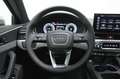 Audi A4 Avant 2.0 TFSI Stronic Business Advanced Argento - thumbnail 6
